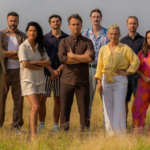 Discover the biggest clue in Wie is de Mol 2026 and why viewers think Bram, Daan or Quinty could be the Mole.