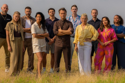 Discover the biggest clue in Wie is de Mol 2026 and why viewers think Bram, Daan or Quinty could be the Mole.