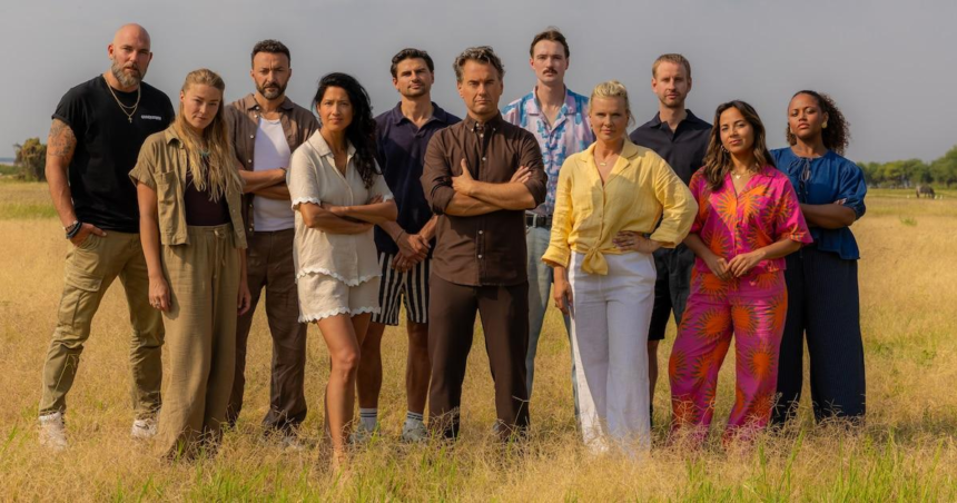 Discover the biggest clue in Wie is de Mol 2026 and why viewers think Bram, Daan or Quinty could be the Mole.