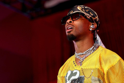 Explore d4vd’s rise to fame and the shocking 2026 murder charges, including full timeline, case details, and industry impact.