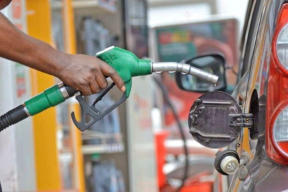 South Africa fuel price forecast May 2026 reveals sharp diesel increases amid global oil market instability and Strait of Hormuz tensions.