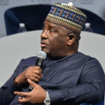 Abdul Samad Rabiu biography, net worth, age, career, family, wife, children, and business empire explained in this detailed, SEO-optimized profile.