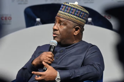 Abdul Samad Rabiu biography, net worth, age, career, family, wife, children, and business empire explained in this detailed, SEO-optimized profile.