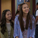 Discover Olivia Rodrigo movies and TV shows, from Disney hits to documentaries and her rise to global fame.