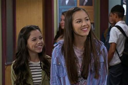 Discover Olivia Rodrigo movies and TV shows, from Disney hits to documentaries and her rise to global fame.