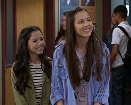 Discover Olivia Rodrigo movies and TV shows, from Disney hits to documentaries and her rise to global fame.