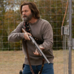 Discover Nick Offerman’s journey from Parks and Recreation to major film roles and award-winning performances.