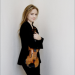 Discover Julia Fischer concerts 2026, including Berlin performance details, tour updates, and what to expect from her latest classical recitals.
