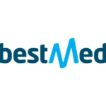 Bestmed YES Learnerships 2026: Apply Now