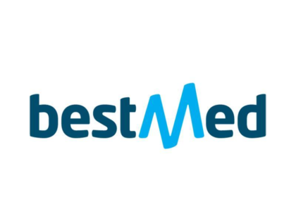 Bestmed YES Learnerships 2026: Apply Now