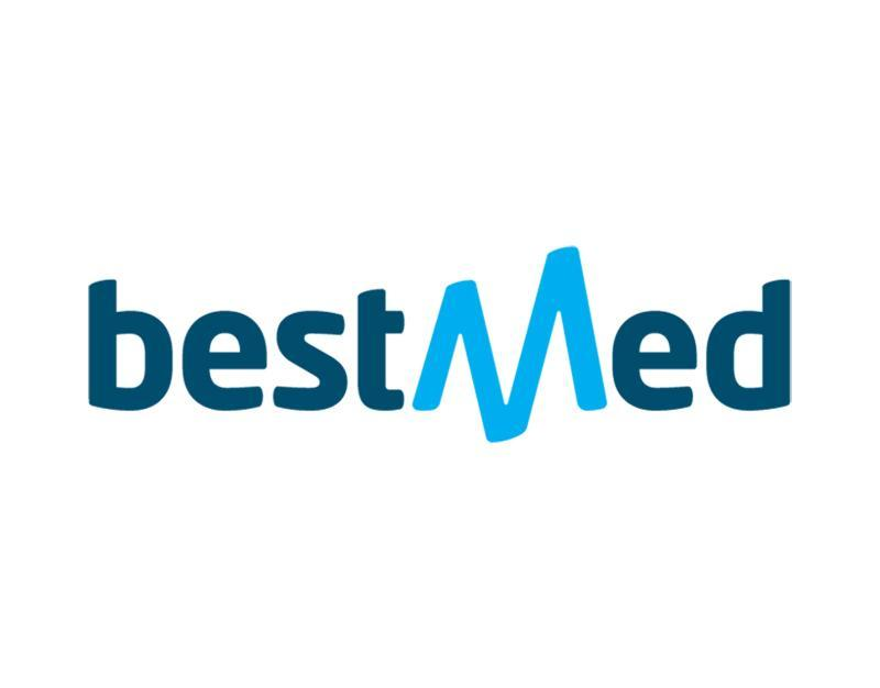 Bestmed YES Learnerships 2026: Apply Now