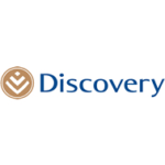 Discovery Learnerships 2026: Apply for NQF Level 4 Programme