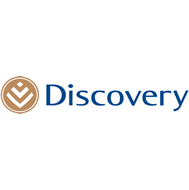 Discovery Learnerships 2026: Apply for NQF Level 4 Programme