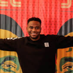 Thomas Gumede Movies and TV Shows: Full Career Guide