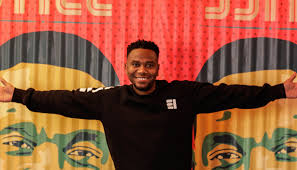 Thomas Gumede Movies and TV Shows: Full Career Guide