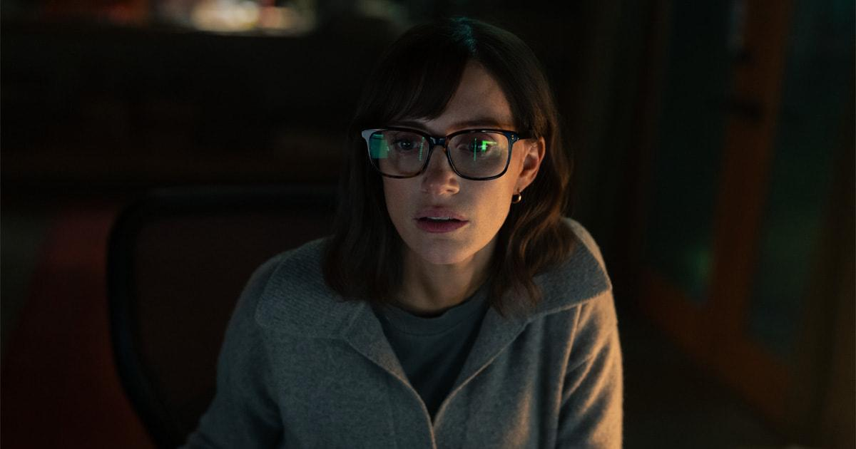 Jessica Chastain 2026: The Savant Release and Career Impact