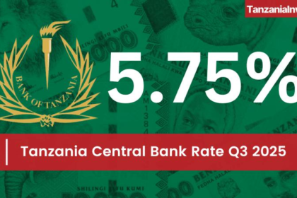 Interest Rate 3 analysis: discover why global shocks and rising oil prices are delaying rate cuts and keeping borrowing costs high in 2026.