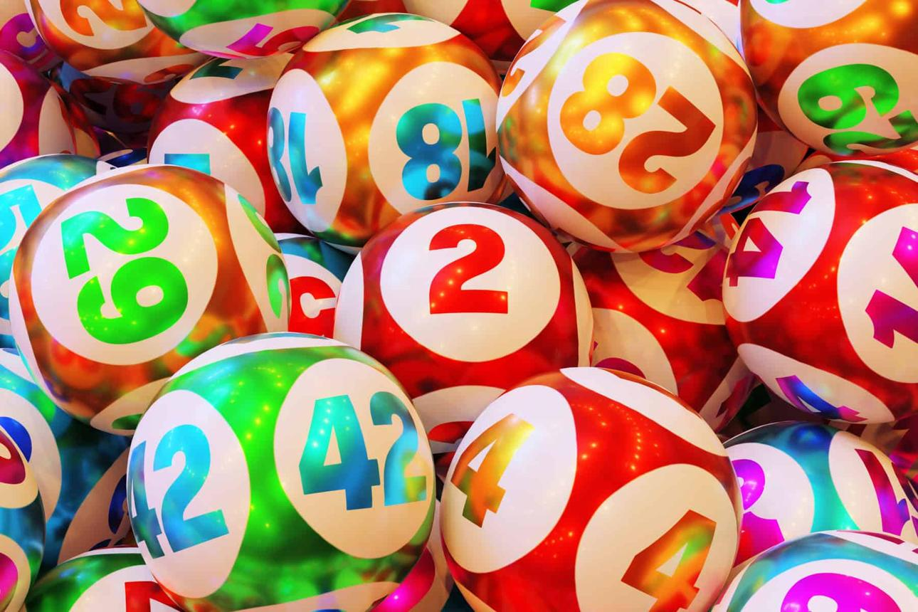 PowerBall results 21 April 2026: See winning numbers, jackpots, and full SA PowerBall Plus results for Tuesday’s draw.