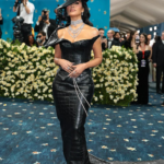 Explore Kim Kardashian’s career, SKIMS empire, and 2026 relationship with Lewis Hamilton in this detailed analysis of her influence and legacy.