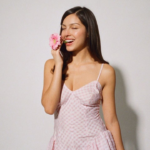 Olivia Rodrigo biography, net worth, age, career, songs, movies, and relationships. Explore her full story, achievements, and latest updates.