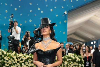 Explore Kim Kardashian’s career, SKIMS empire, and 2026 relationship with Lewis Hamilton in this detailed analysis of her influence and legacy.