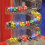 PowerBall results 21 April 2026: See winning numbers, jackpots, and full SA PowerBall Plus results for Tuesday’s draw.