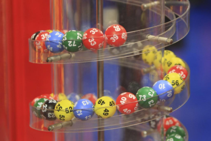 PowerBall results 21 April 2026: See winning numbers, jackpots, and full SA PowerBall Plus results for Tuesday’s draw.
