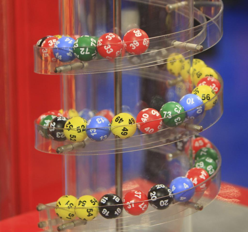 PowerBall results 21 April 2026: See winning numbers, jackpots, and full SA PowerBall Plus results for Tuesday’s draw.