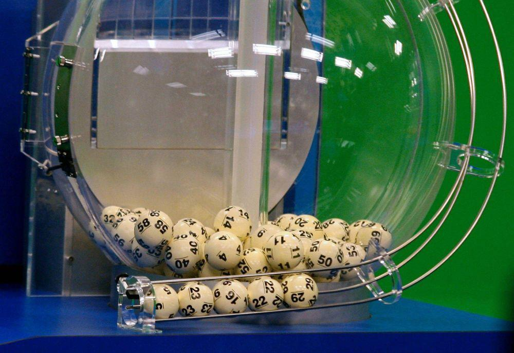 Find the official PowerBall results 21 April 2026 including PowerBall Plus numbers and jackpot details from the latest draw.