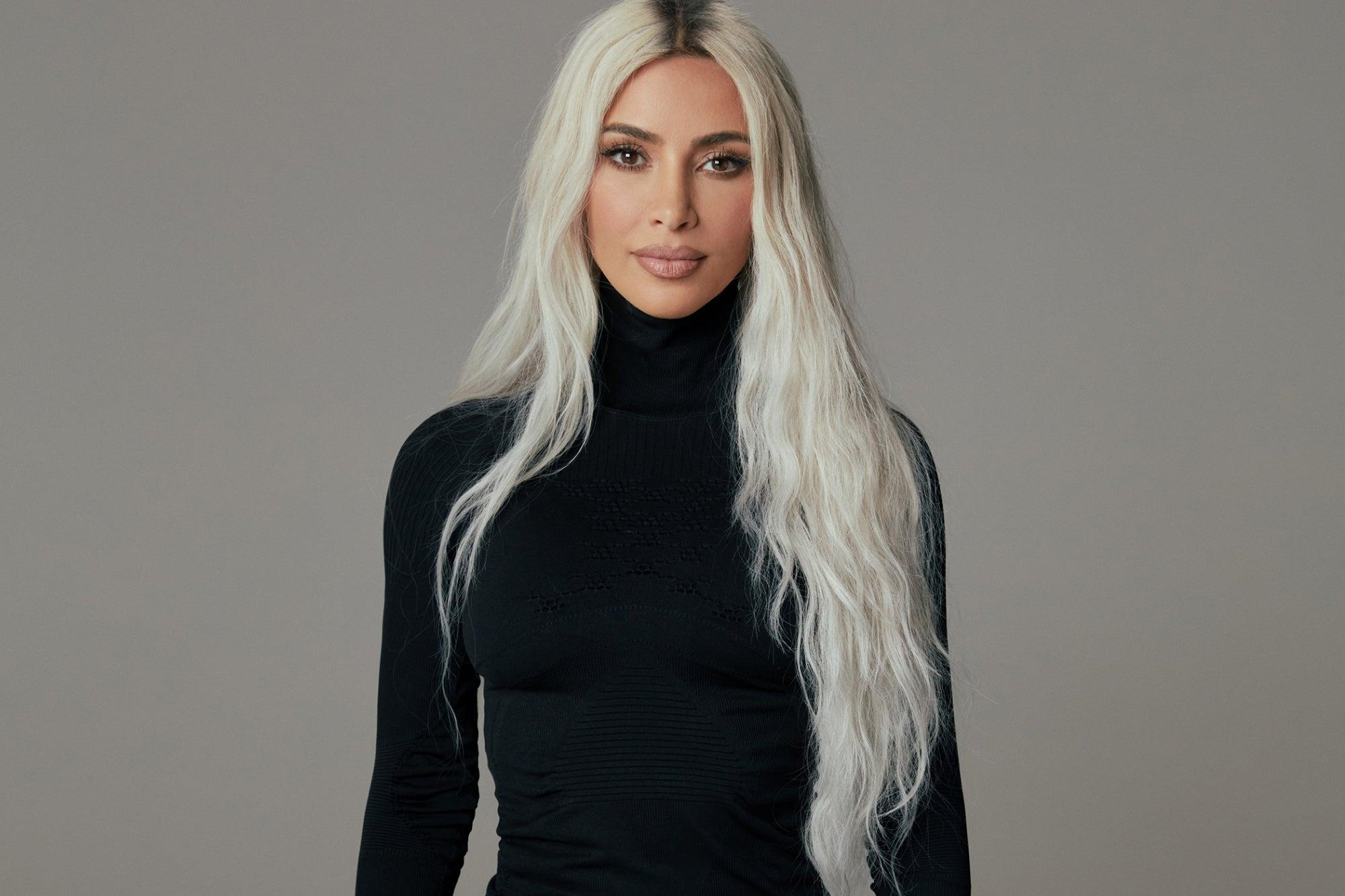 Explore Kim Kardashian’s career, SKIMS empire, and 2026 relationship with Lewis Hamilton in this detailed analysis of her influence and legacy.