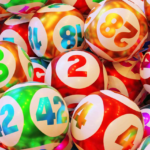 Find the official PowerBall results 21 April 2026 including PowerBall Plus numbers and jackpot details from the latest draw.