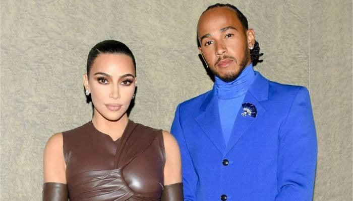 Kim Kardashian and Lewis Hamilton spark dating rumors after Malibu dinner and Coachella sightings. Full timeline and reactions.
