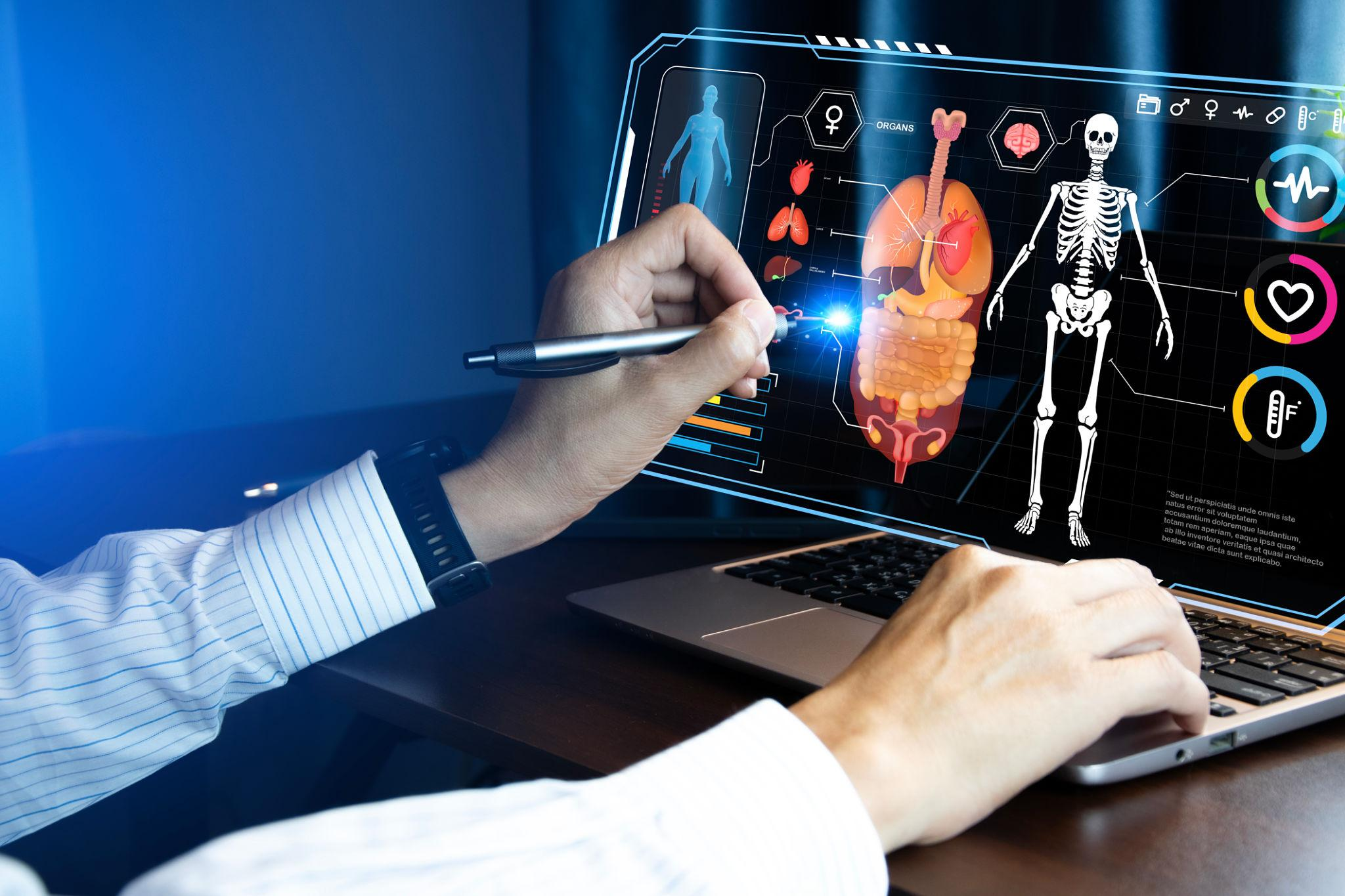 Discover hidden side effects revealed by new research, including hormonal and psychological symptoms often missed in clinical trials.