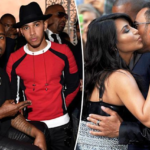 Kim Kardashian and Lewis Hamilton spark dating rumors after Malibu dinner and Coachella sightings. Full timeline and reactions.