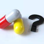 Discover hidden side effects revealed by new research, including hormonal and psychological symptoms often missed in clinical trials.