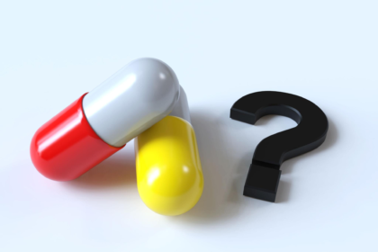 Discover hidden side effects revealed by new research, including hormonal and psychological symptoms often missed in clinical trials.