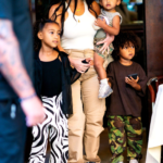 Kim Kardashian biography, net worth 2026, age, kids, career, relationships, business empire, and latest news in one detailed profile.