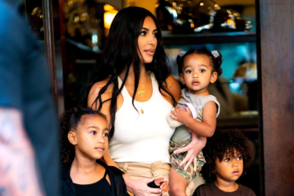 Kim Kardashian biography, net worth 2026, age, kids, career, relationships, business empire, and latest news in one detailed profile.