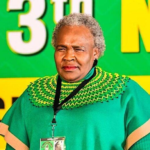 Sisisi Tolashe faces scrutiny over SUV gifts, ethics breaches, and governance concerns. Here’s a full breakdown of the unfolding political controversy.