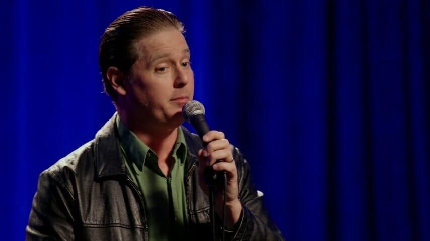 The Onion moves to take over Infowars through a licensing deal. Explore the role of Ben Collins, Tim Heidecker, and the legal battle.