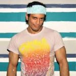 Akashdeep Saigal biography, age, net worth, career, relationships, and Ansh Gujral legacy explained in this detailed profile.