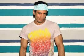 Akashdeep Saigal biography, age, net worth, career, relationships, and Ansh Gujral legacy explained in this detailed profile.