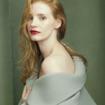 Jessica Chastain 2026: The Savant Release and Career Impact