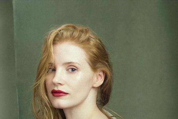 Jessica Chastain 2026: The Savant Release and Career Impact