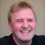 Leon Schuster’s health concerns spark support as fans hope for a final film. Explore his legacy and latest updates.