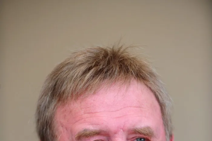 Leon Schuster’s health concerns spark support as fans hope for a final film. Explore his legacy and latest updates.