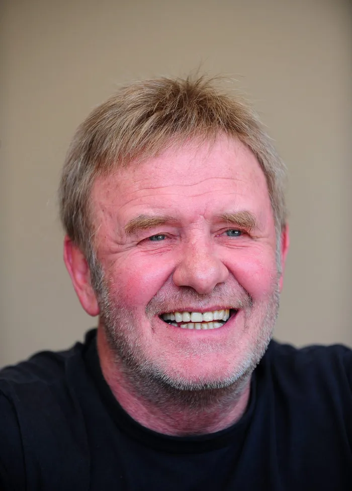 Leon Schuster’s health concerns spark support as fans hope for a final film. Explore his legacy and latest updates.