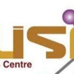 SDA Solar Training Programme 2026: How to Apply