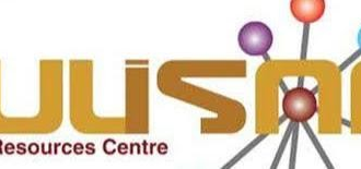 SDA Solar Training Programme 2026: How to Apply