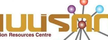 SDA Solar Training Programme 2026: How to Apply